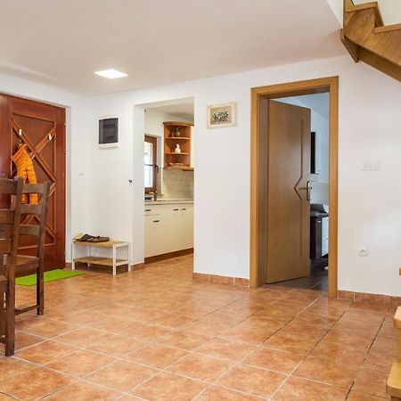 Willa Wineyard Getaway House Sevnica Zewnętrze zdjęcie