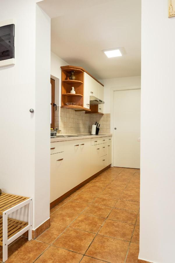Willa Wineyard Getaway House Sevnica Zewnętrze zdjęcie